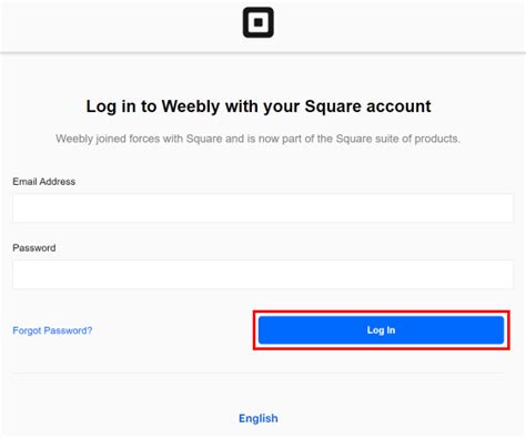 csc.weebly|weebly iniciar sesión.